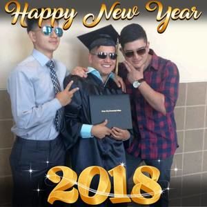 Meet your Posher, Marisa